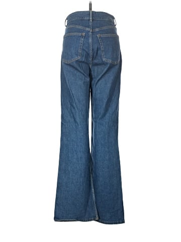 H&M Jeans (view 2)