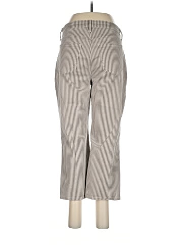 NYDJ Casual Pants (view 2)