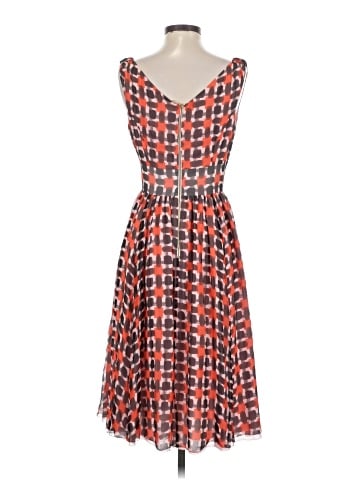 Kate Spade New York Cocktail Dress (view 2)