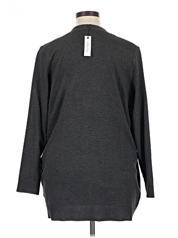 Melissa Paige Cardigan (view 2)