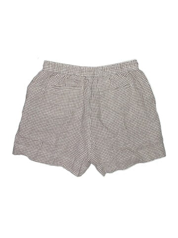 Quince Shorts (view 2)
