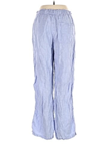 J.Crew Linen Pants (view 2)