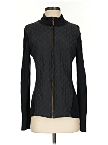 J. McLaughlin Jacket (view 1)