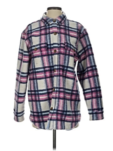 Vineyard Vines Cardigan (view 1)
