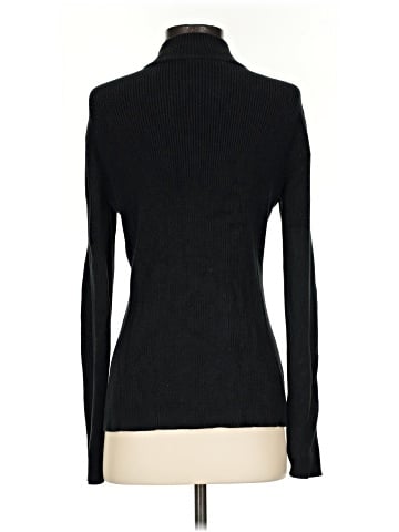 J. McLaughlin Jacket (view 2)