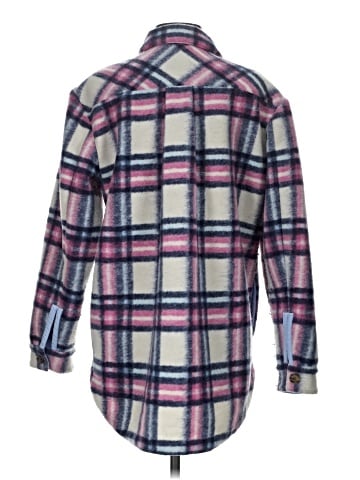 Vineyard Vines Cardigan (view 2)