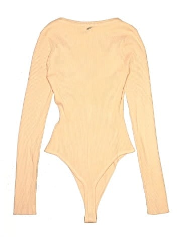 Guess Bodysuit (view 2)