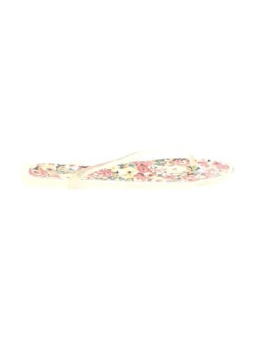 Ann Taylor LOFT Flip Flops (view 1)