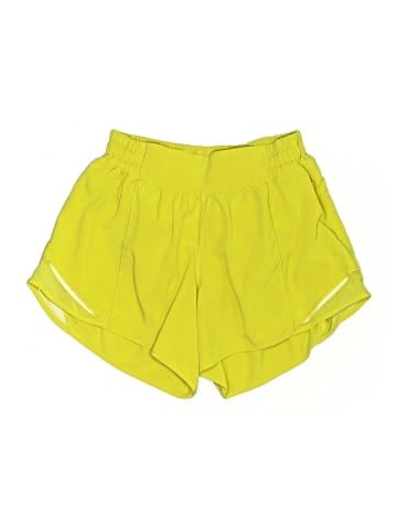 Lululemon Athletica Athletic Shorts (view 1)
