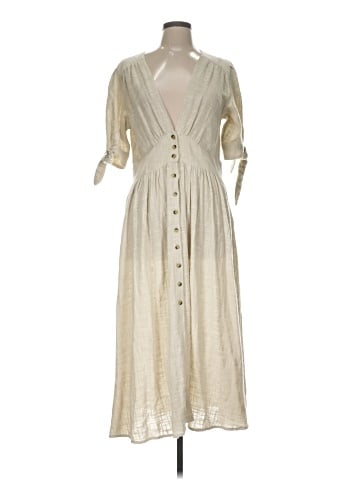 Free People Casual Dress (view 1)