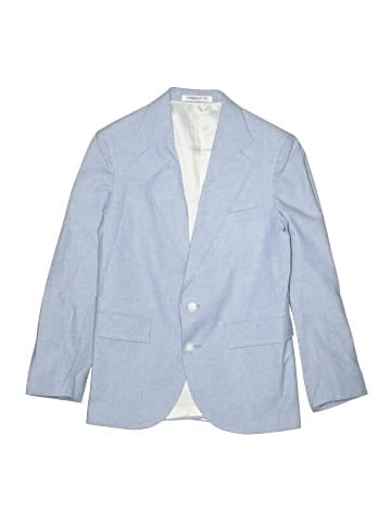 Gant Blazer (view 1)