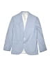 Gant Blue Blazer Size XL (estimated, kids) - photo 1