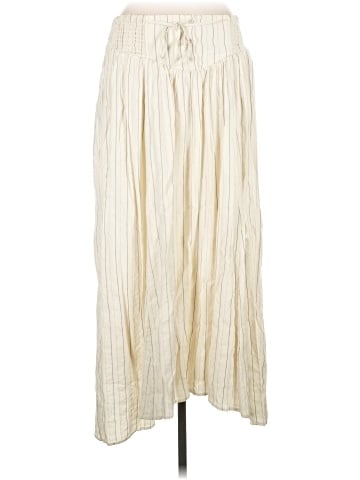 Aerie Casual Skirt (view 1)