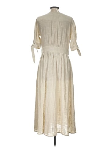 Free People Casual Dress (view 2)