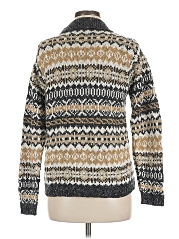 Croft & Barrow Cardigan (view 2)