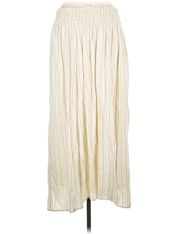 Aerie Casual Skirt (view 2)
