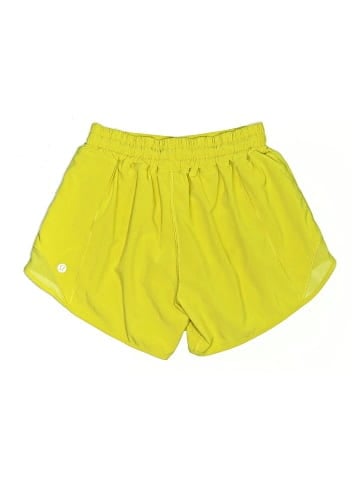 Lululemon Athletica Athletic Shorts (view 2)
