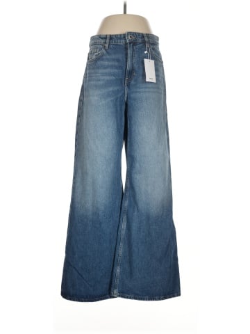 MNG Jeans (view 1)
