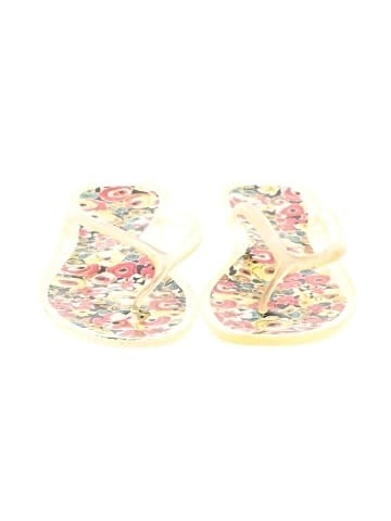 Ann Taylor LOFT Flip Flops (view 2)
