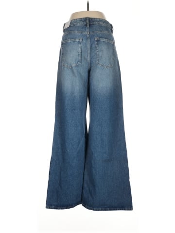 MNG Jeans (view 2)