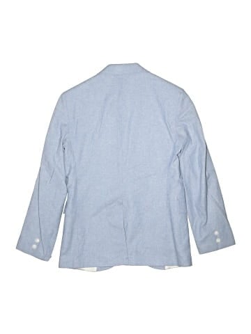 Gant Blazer (view 2)