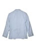 Gant Blue Blazer Size XL (estimated, kids) - photo 2