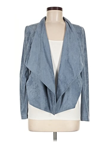 BB Dakota Cardigan (view 1)