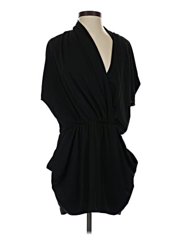 RACHEL Rachel Roy Casual Dress (view 1)