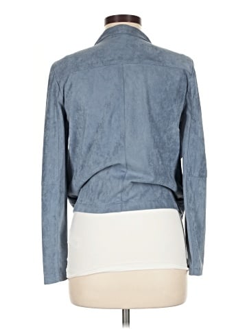 BB Dakota Cardigan (view 2)
