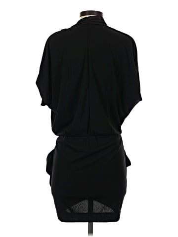 RACHEL Rachel Roy Casual Dress (view 2)