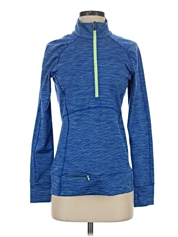 Road Runner Sports Long Sleeve Top (view 1)