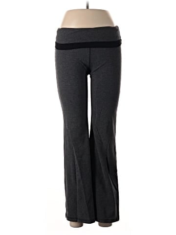 Gap Body Outlet Active Pants (view 1)