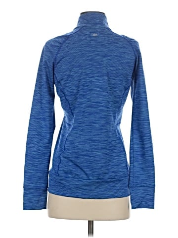 Road Runner Sports Long Sleeve Top (view 2)