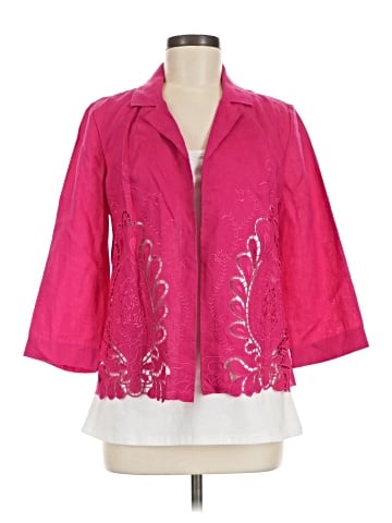 Chico's Jacket (view 1)
