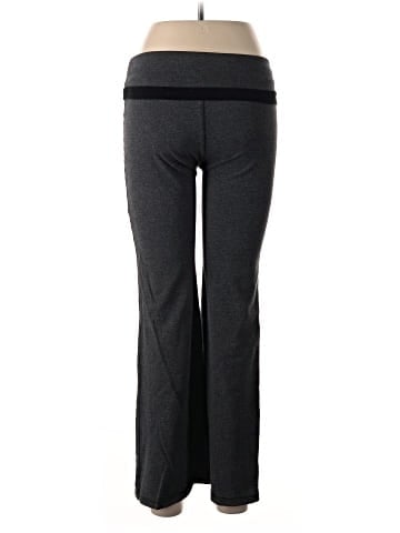 Gap Body Outlet Active Pants (view 2)