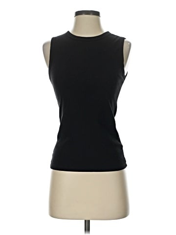 Gap Sleeveless T-Shirt (view 1)