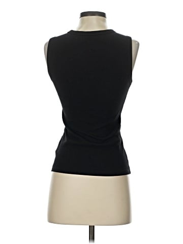 Gap Sleeveless T-Shirt (view 2)