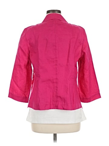 Chico's Jacket (view 2)