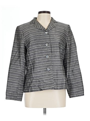 Worthington Blazer (view 1)