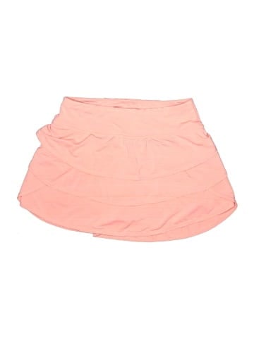 Ideology Skort (view 1)