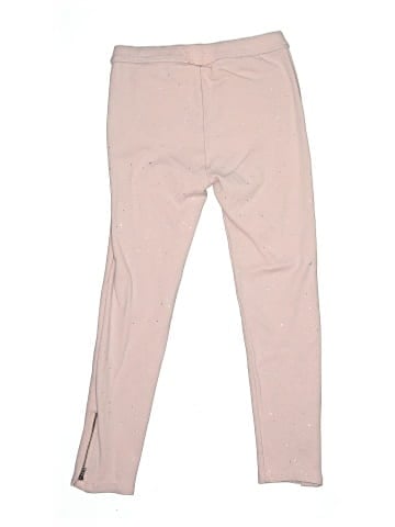 Gap Kids Active Pants (view 2)
