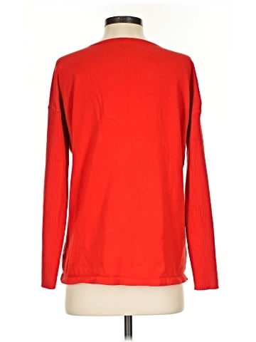 Vince Camuto 3/4 Sleeve T-Shirt (view 2)