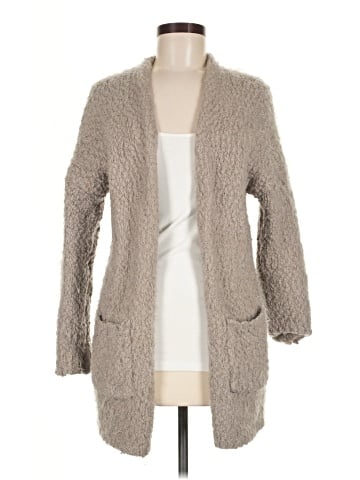 Altar'd State Cardigan (view 1)