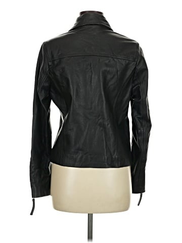Topshop Jacket (view 2)