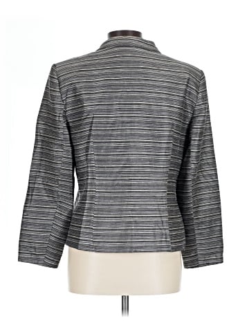 Worthington Blazer (view 2)