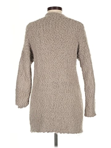 Altar'd State Cardigan (view 2)