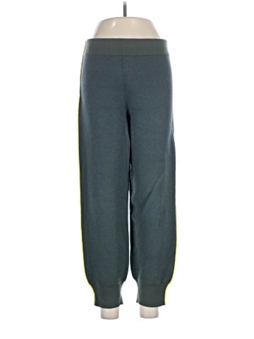 Tory Burch Active Pants (view 1)