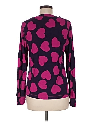Soma Long Sleeve T-Shirt (view 2)
