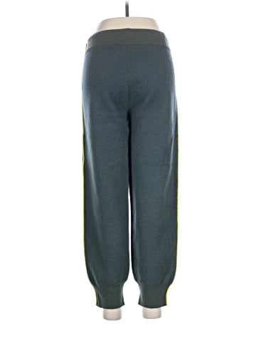 Tory Burch Active Pants (view 2)