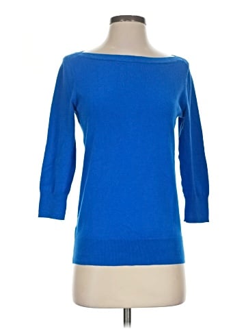 Gap Outlet Pullover Sweater (view 1)
